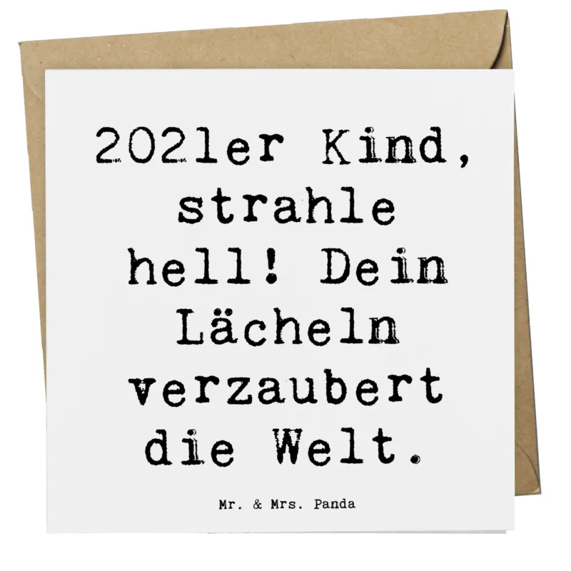 p:1742985|h:f69611de608d39dffdb6a1fc20df7fa5