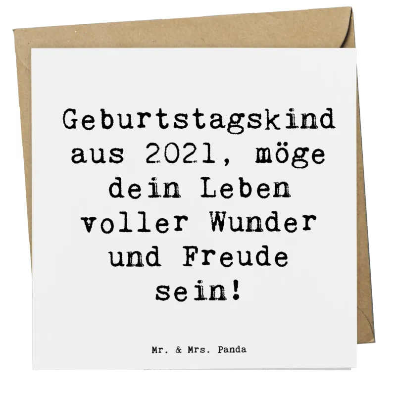 p:1742987|h:86371aad869bb65d3b8fbd236590c286