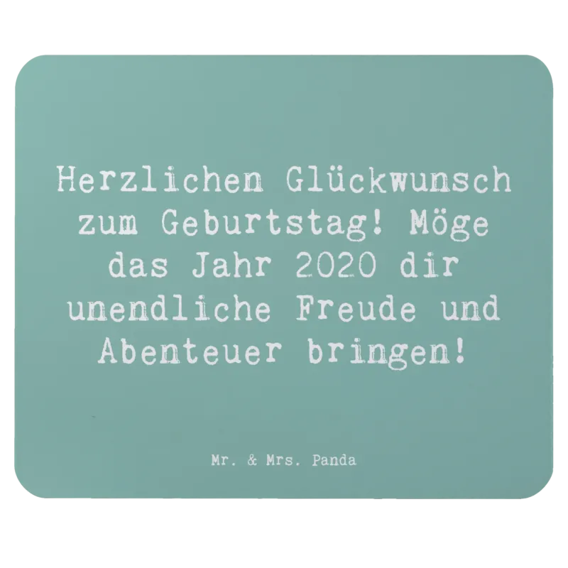 1743068