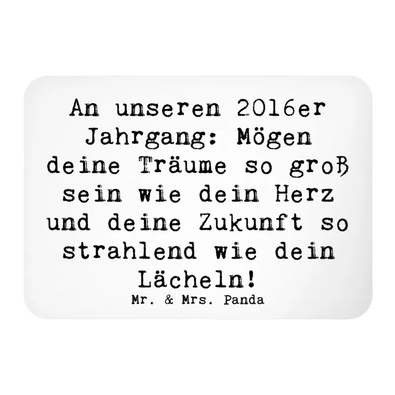 1743423
