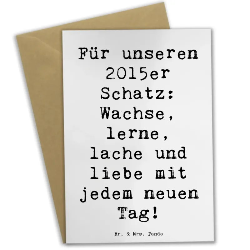 p:1743515|h:88b8ac7b60122d72d4e060dace108e3d