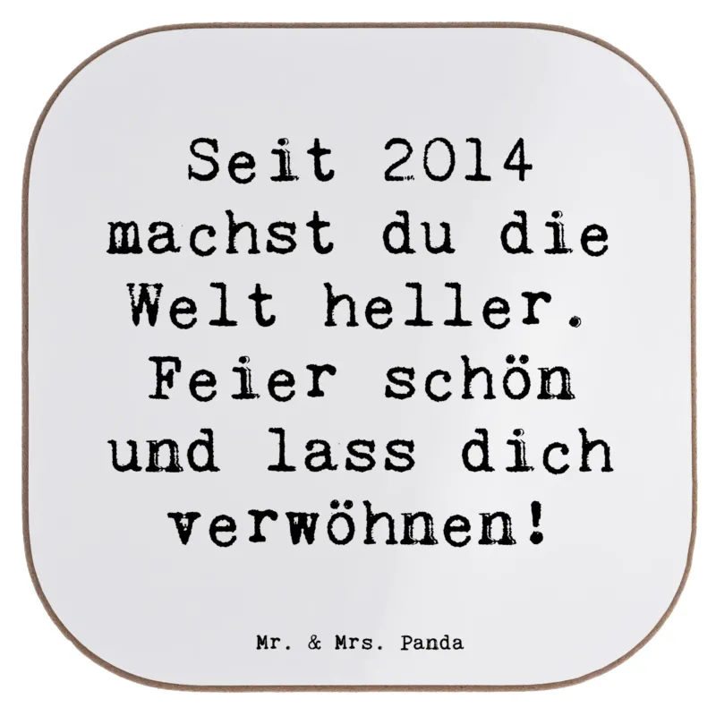 p:1743766|h:fba1a1566cc56b6cb9585ab6049cc109
