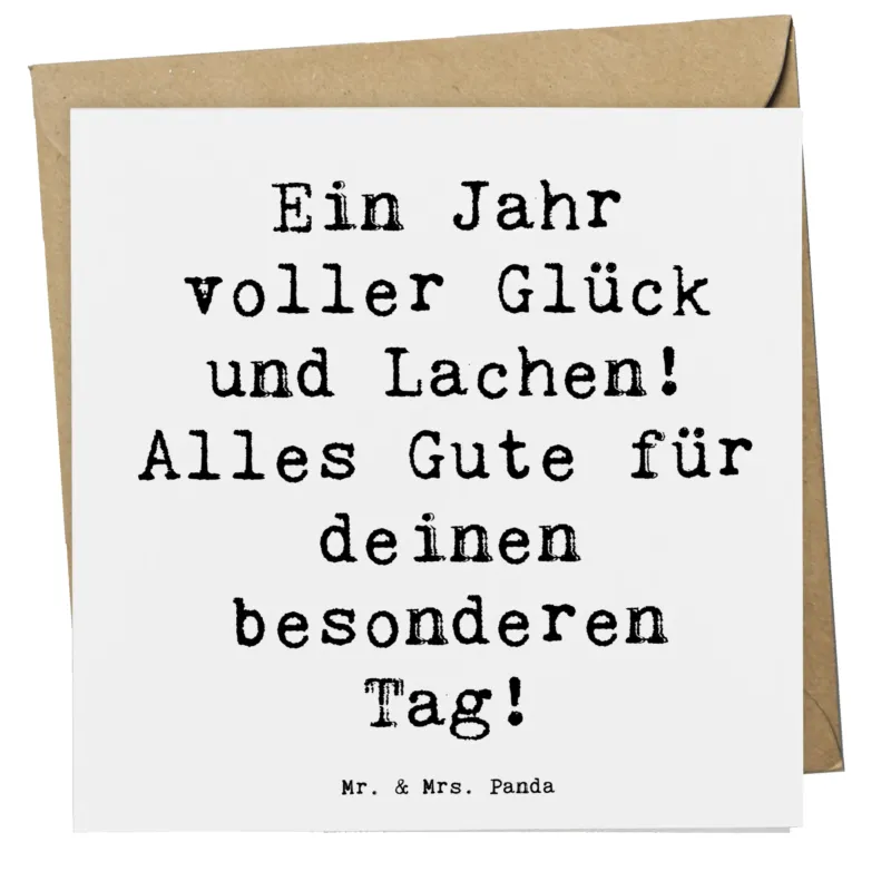 p:1743860|h:96bbab1603c98436f2024344c45dfb6a