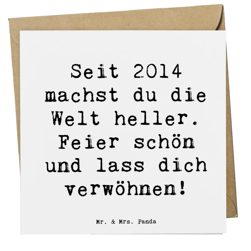 p:1743865|h:b65c317028d40336753ba59d38acef35