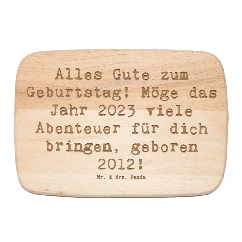 Frühstücksbrett Spruch 2012 Geburtstag|p:1744075|h:4ab8bd013eaf13337264cf006134ee09