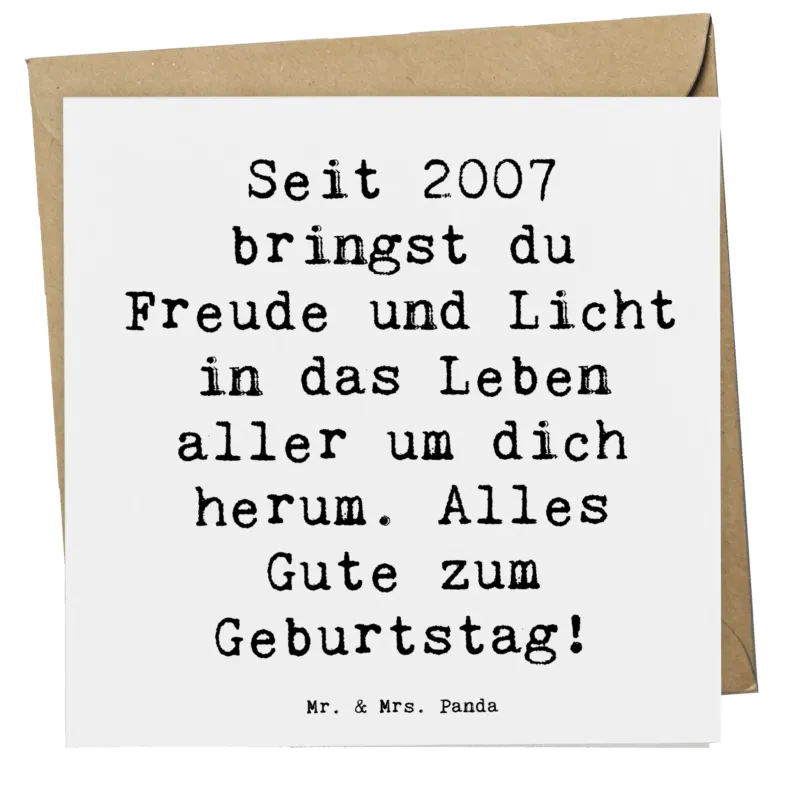 p:1744637|h:91220088e73ffa6454c8c9ccecf84876