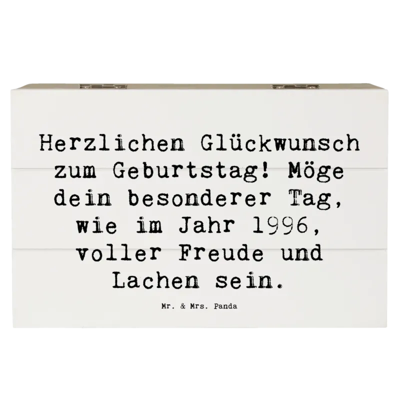 p:1745838|h:75eb16a9b648d7b42787f921ecc97459