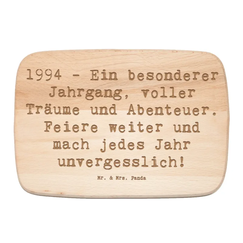 Frühstücksbrett Spruch 1994 Geburtstag|p:1746018|h:efd132a163cd570155b74b5fb3c7c34d