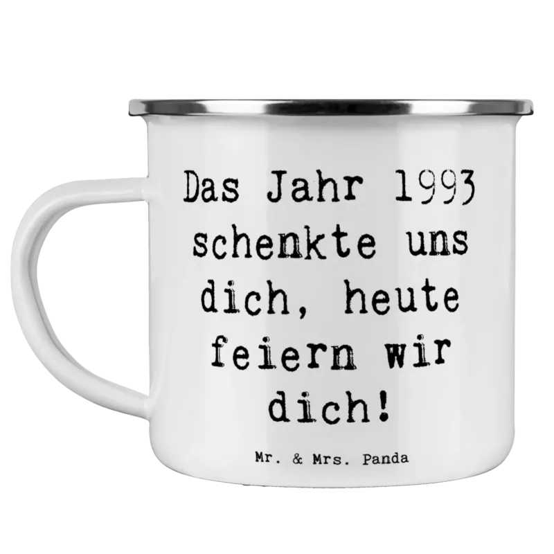 p:1746081|h:7128ae6e8f64ae27d7424513a45adf88