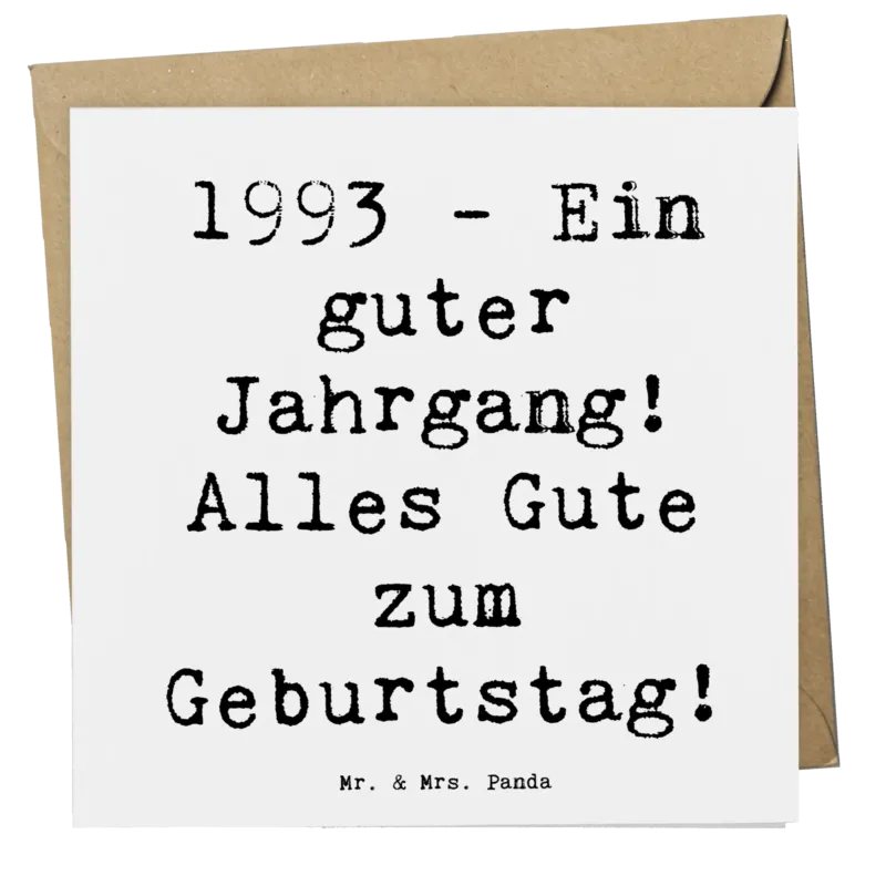 p:1746183|h:afc734159c3f930468dedcf561809bd8