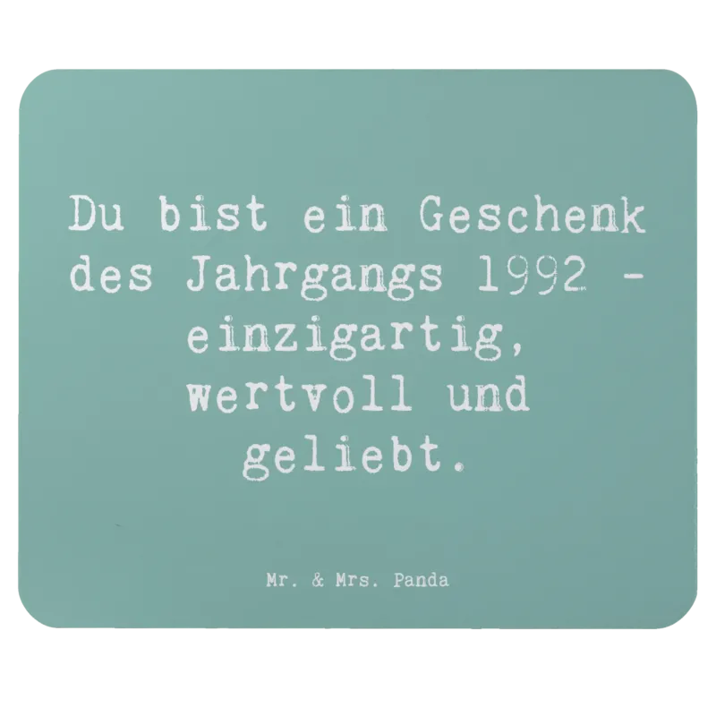 1746318