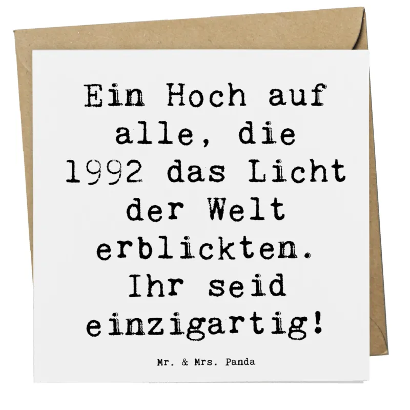p:1746349|h:8109b0b63ce03c271d5e74f80ba6cceb