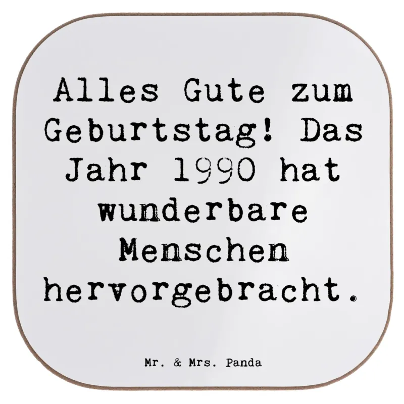 p:1746517|h:a34d58f9e59ea73411080463e2582500
