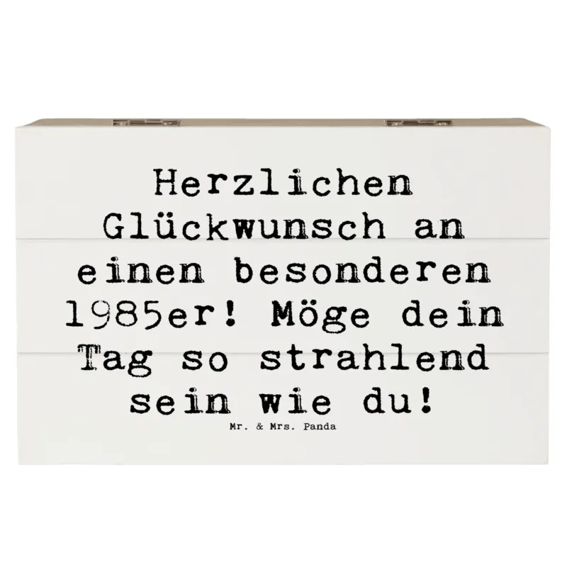 p:1747035|h:f7f678b022e6aa5e6d91898c30b4b77d