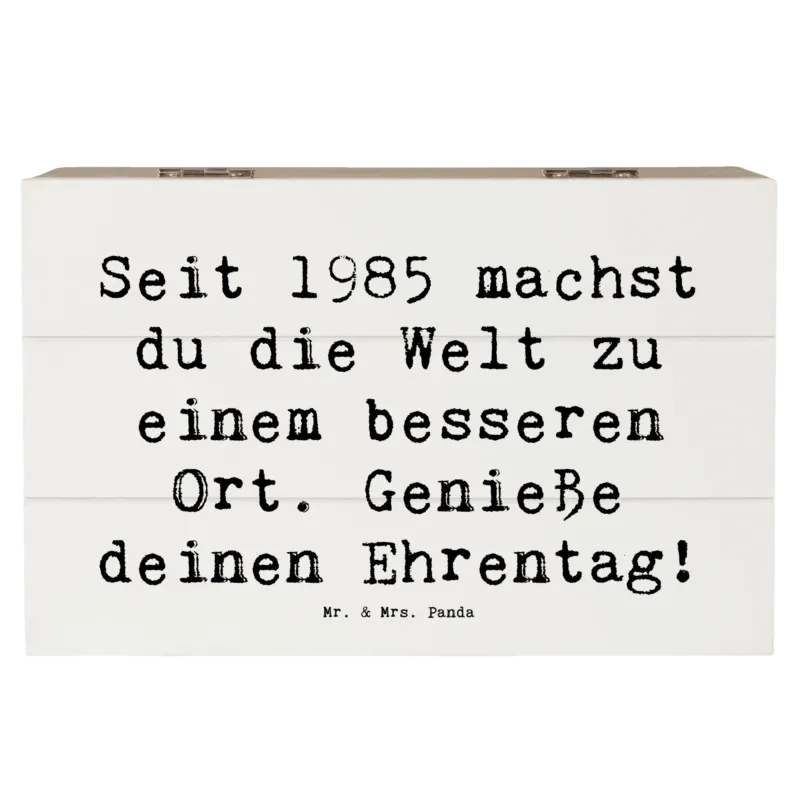 p:1747036|h:526030956c7efd976fb27fe881dc6e33
