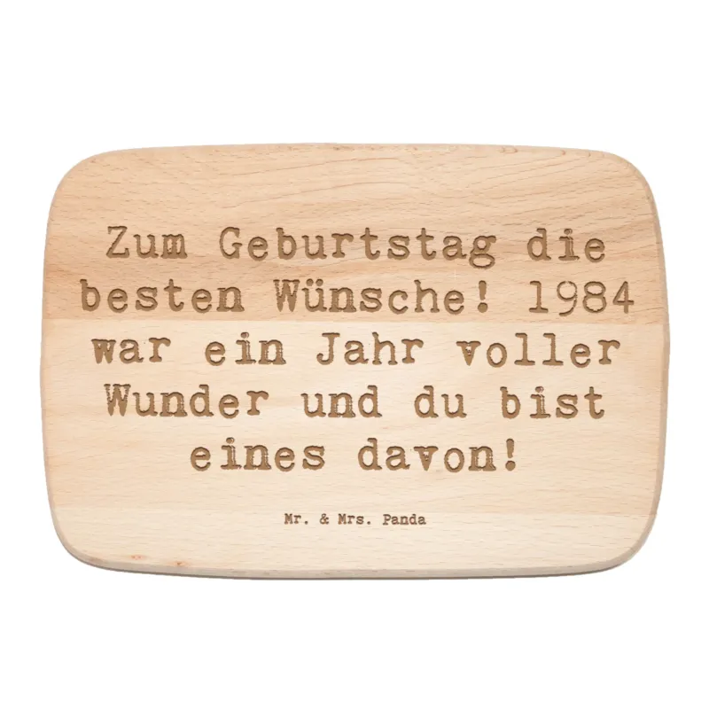 Frühstücksbrett Spruch 1984 Geburtstag|p:1747109|h:0b81c3c46317d7a3cd6cc206d04b48b9