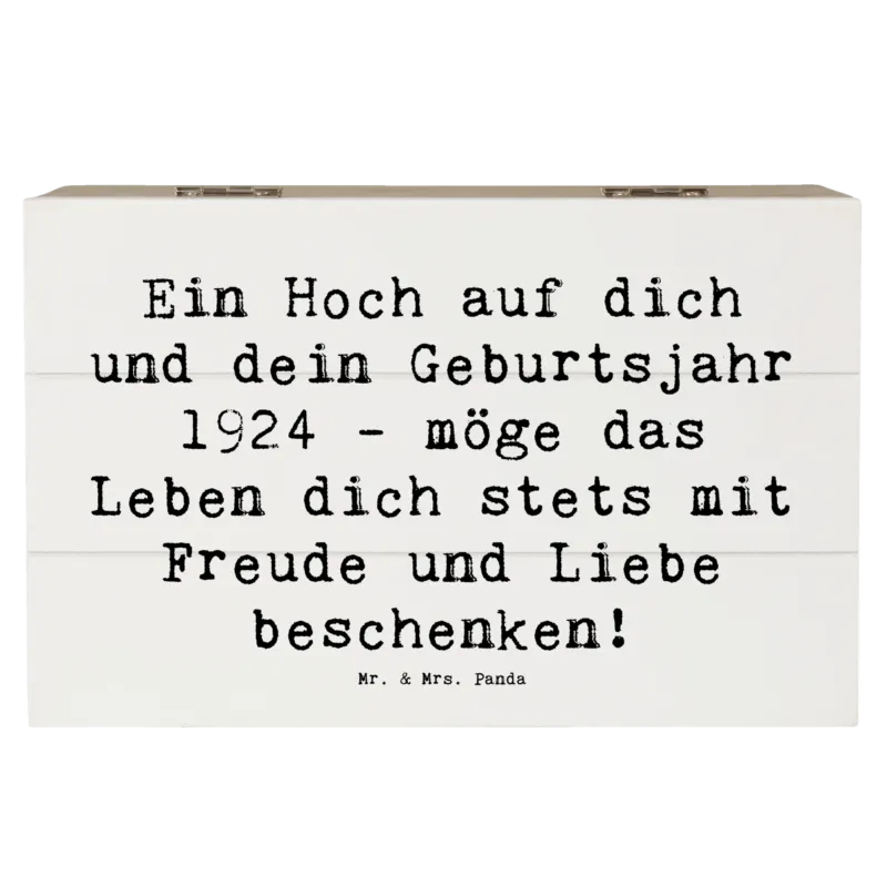 p:1747493|h:eed1e09e9b1b775b215b16622a61a49b