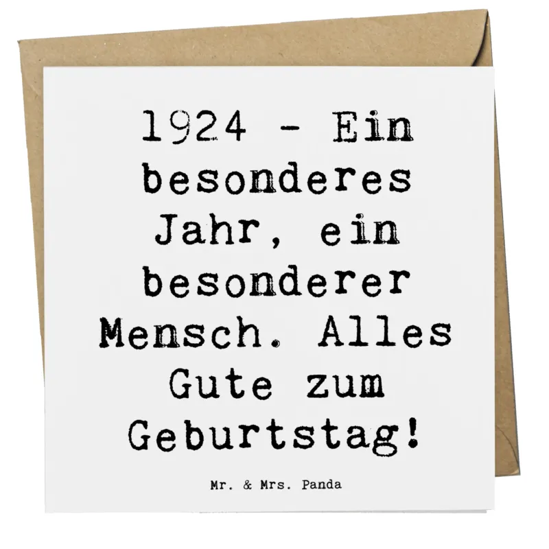 p:1747503|h:5c1f205e1de7275dbfdfdc864f261b5f