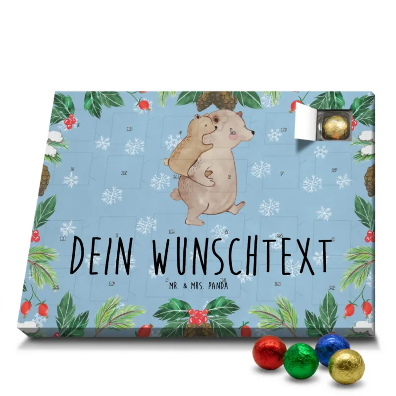 p:1749488|h:fc9fadf04fc9f4aa406c2d85b660aea0