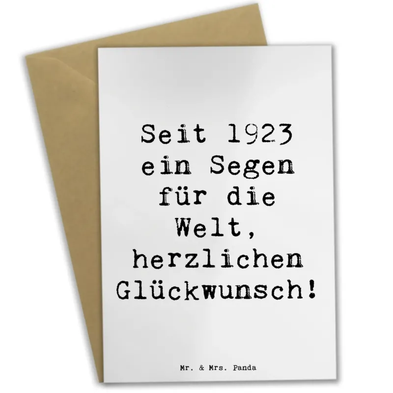 p:1749867|h:342daa16ac0dbb0039ba9a1be7901dc7