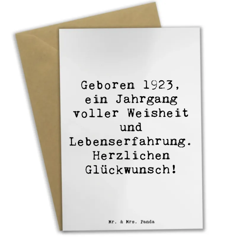 p:1749900|h:76456fcbb49a183f8441dea7b014bbbd