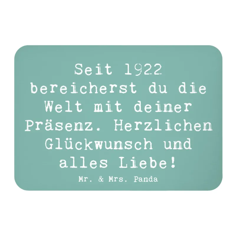 1756045