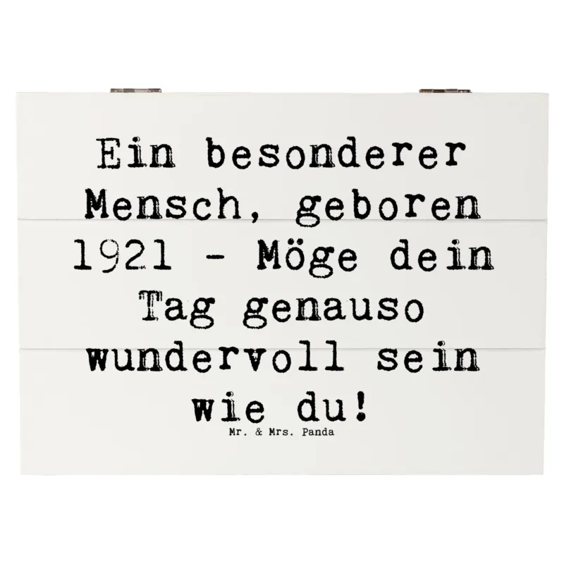 1756124