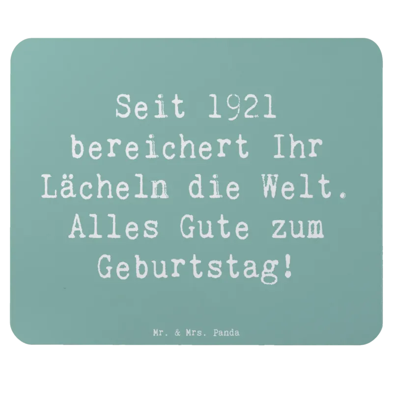 1756155