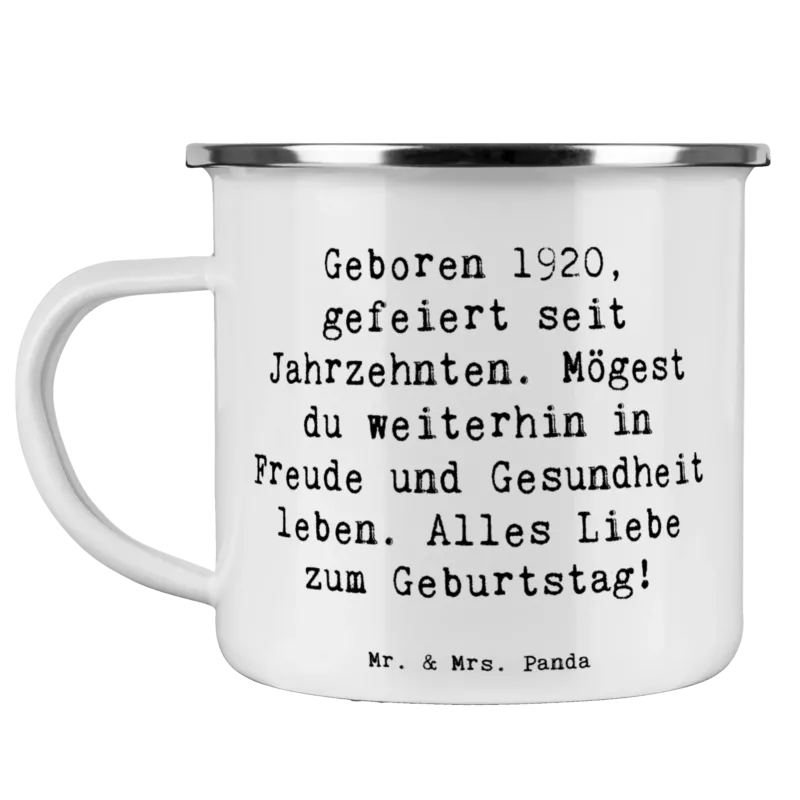 p:1756234|h:2813c502dd0ca45364ee4ce6043e284d