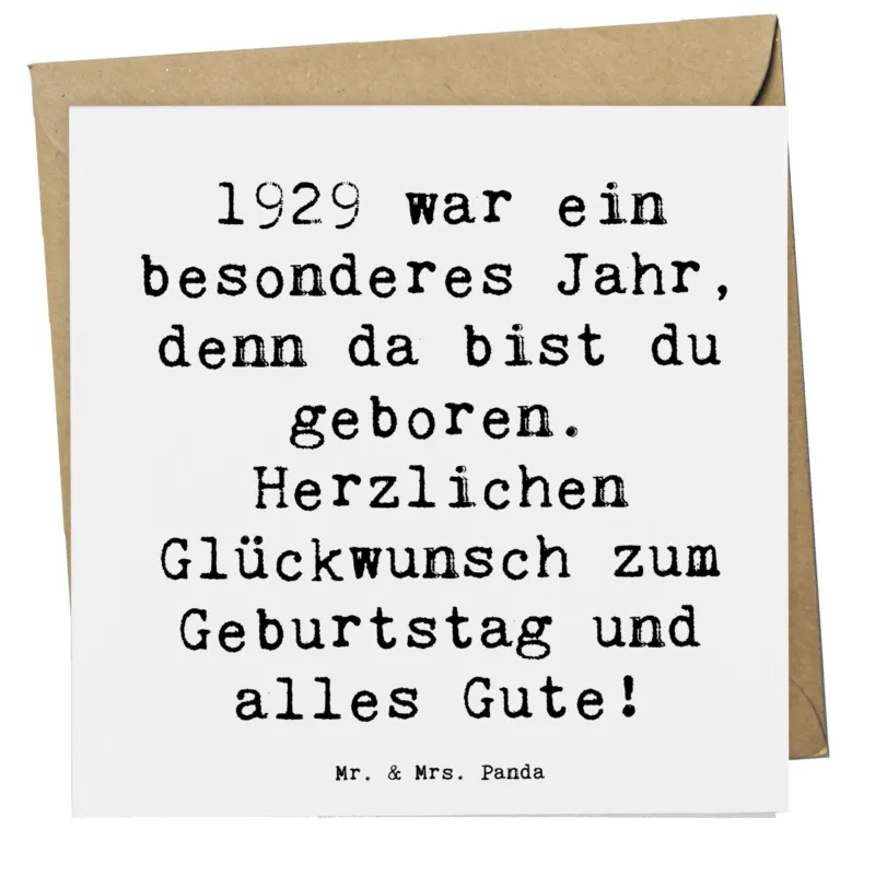 p:1756326|h:c906585b6e708054ffe7483dfbf1d048
