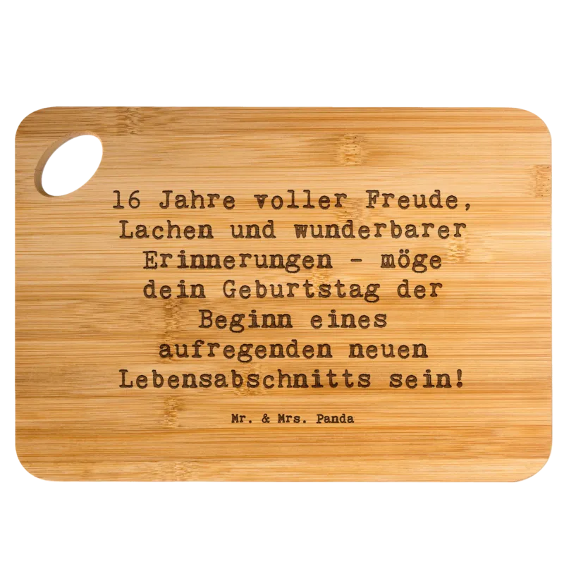 p:1756428|h:633459614179e831bf3759d57602e559