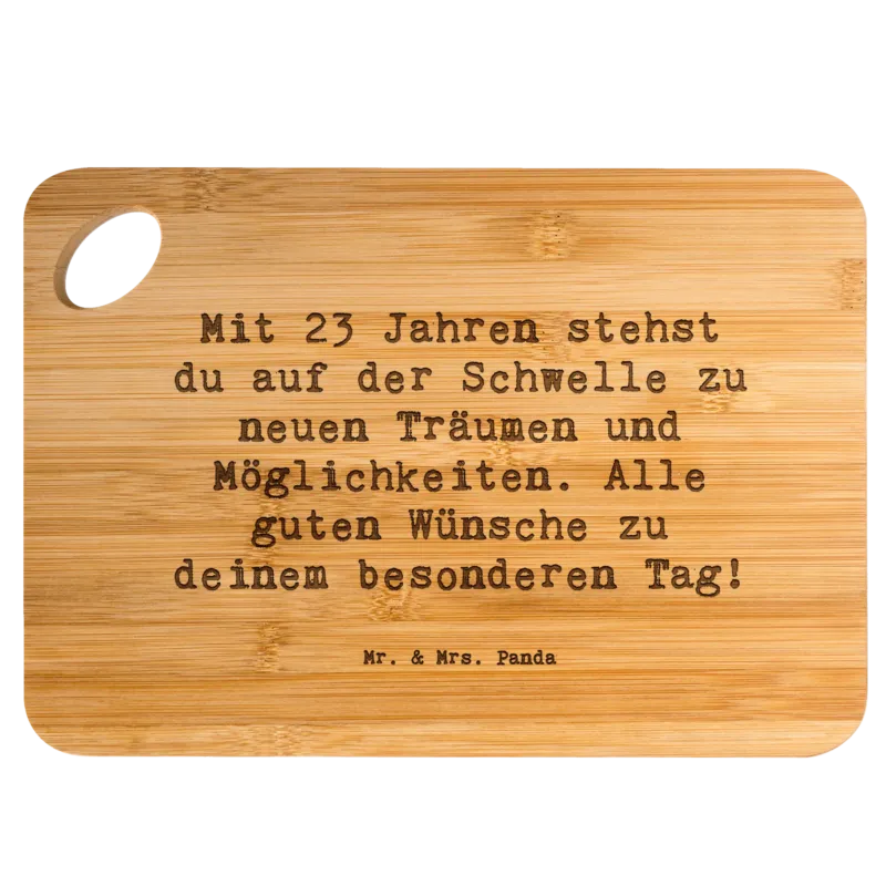 1756468