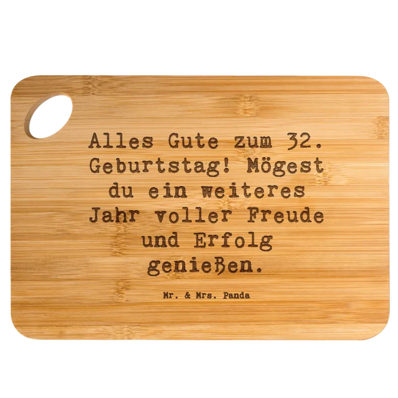 p:1756510|h:b980694663690f488e22d69134406324