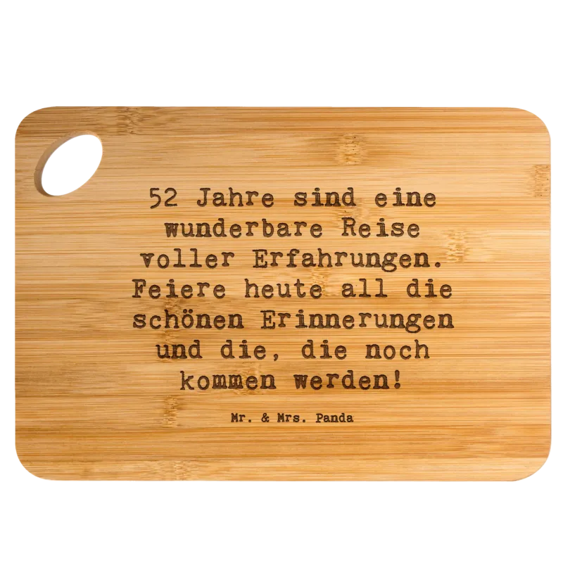 p:1756610|h:f4b054e9b37458916d442f9ccfde9d89
