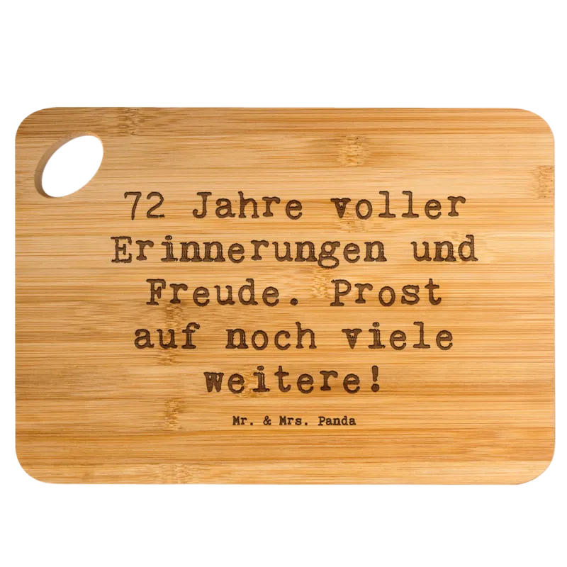 1756713