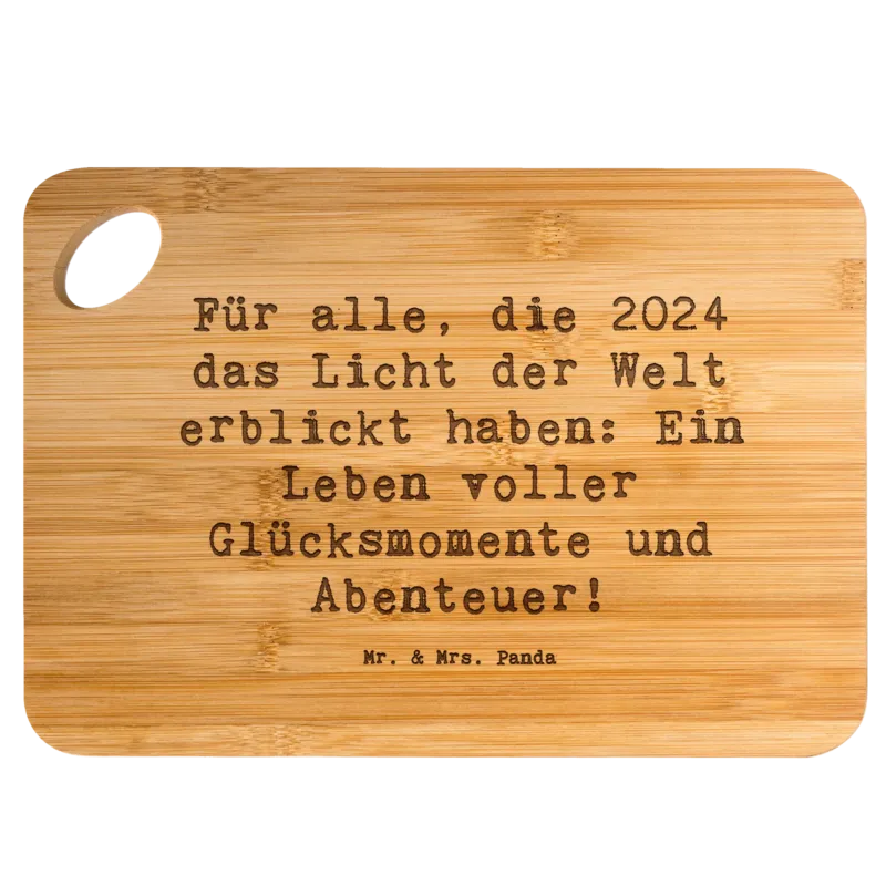 1756885