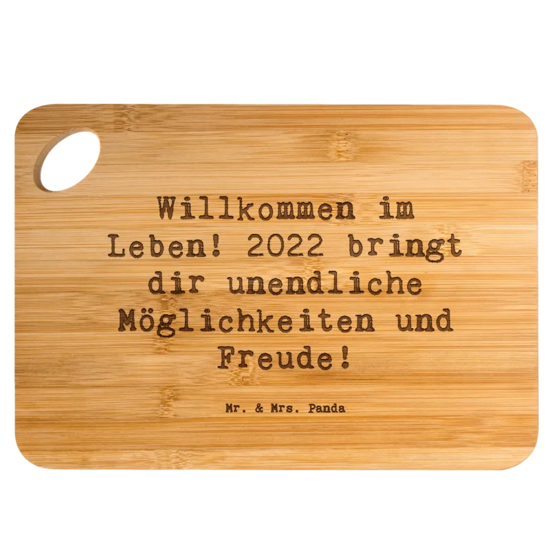 1756895