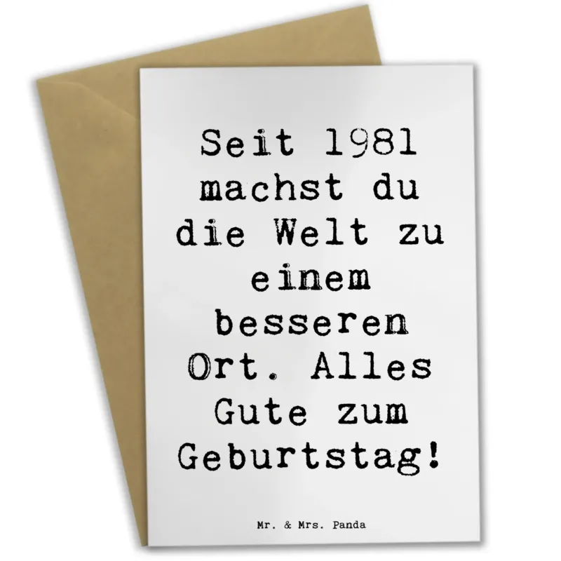 p:1757156|h:b66727c0b730e13b4178fadf423337d9