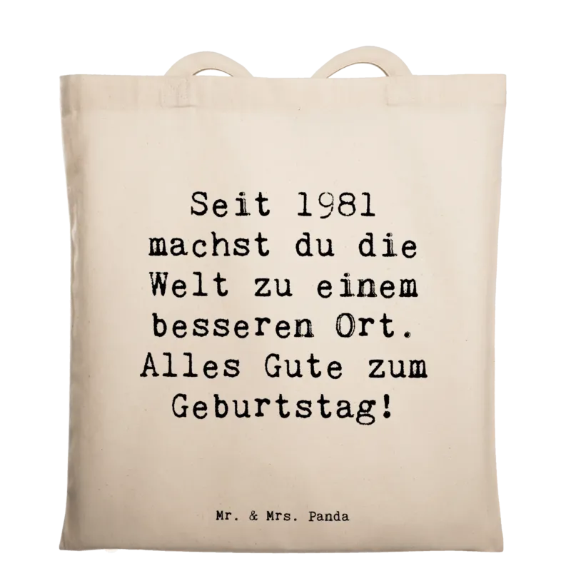 p:1757183|h:123a2085ecf5f6465b450c31641c8851