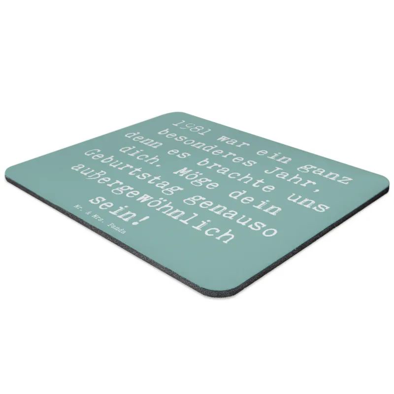 1757203