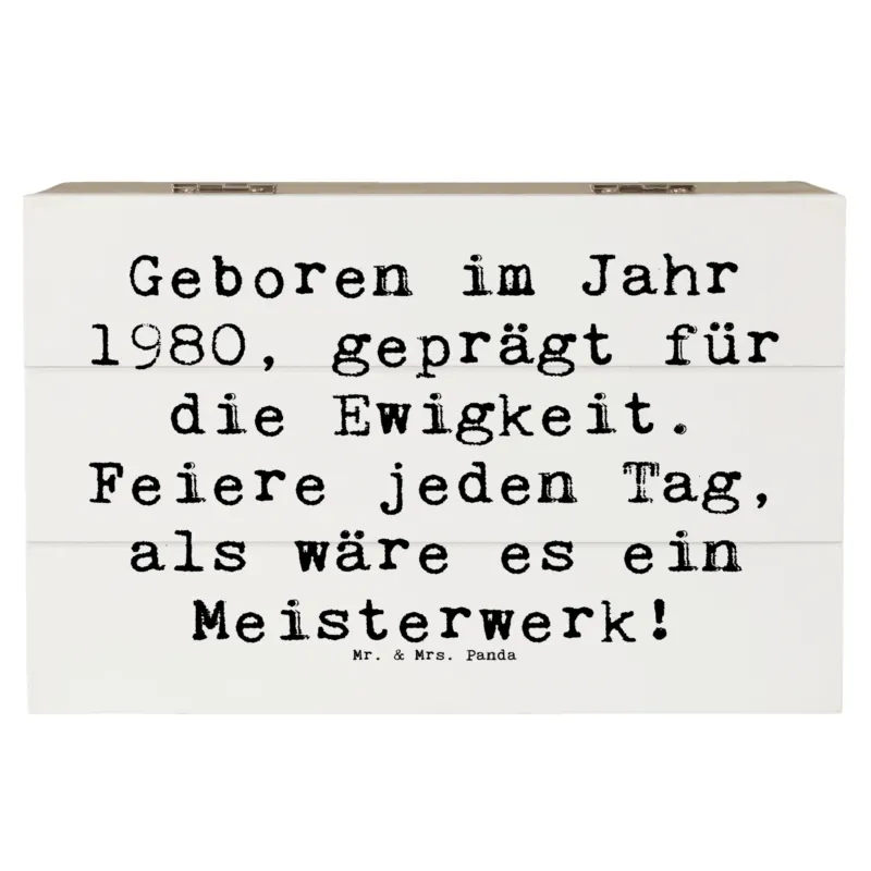 p:1757424|h:cd4dacf143044aeb655a4c5330e77ce2
