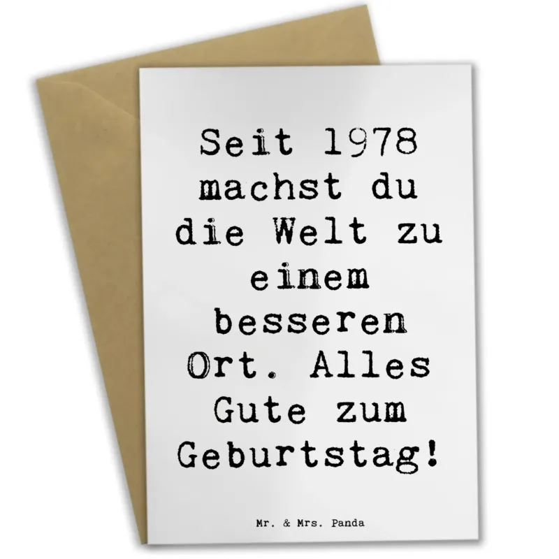 p:1757496|h:ab9df5f474d790e2a989a3f3f218b37b