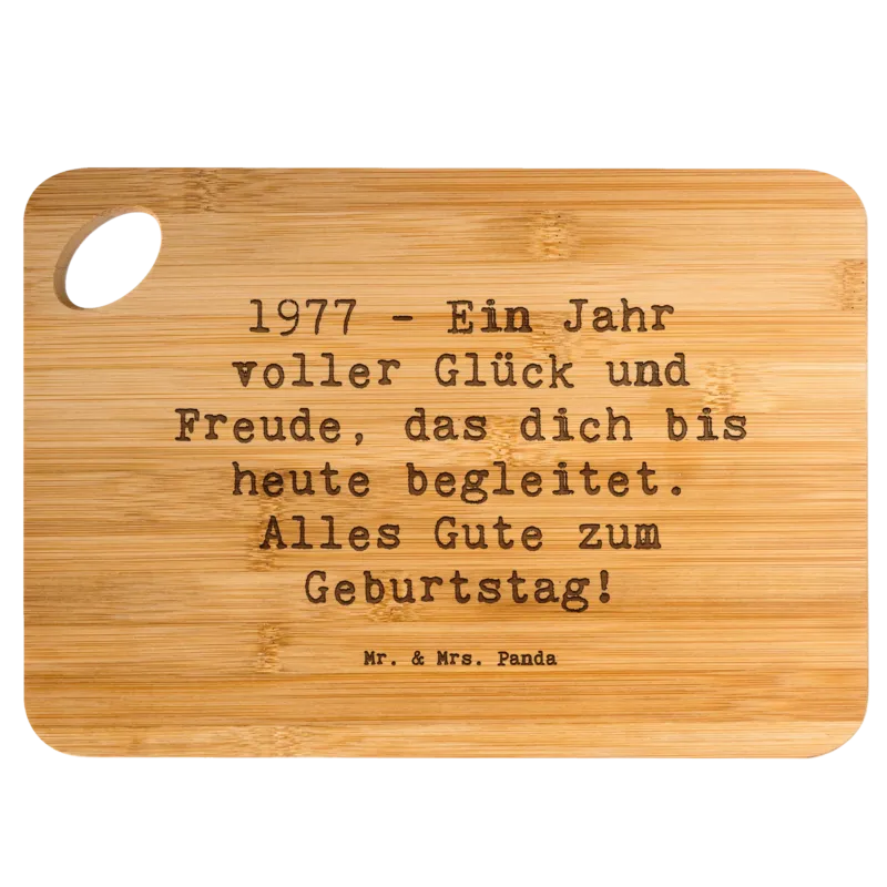 1757705