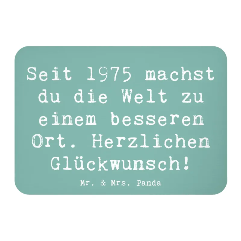 1757885