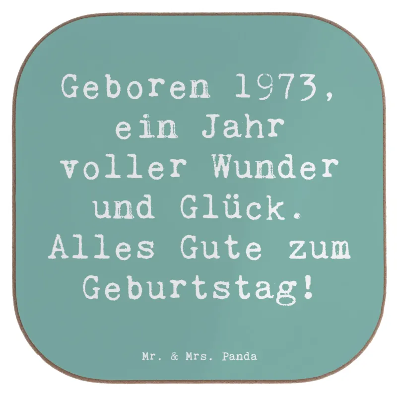 p:1758113|h:611ba8eab91e09d57d36881754e18109