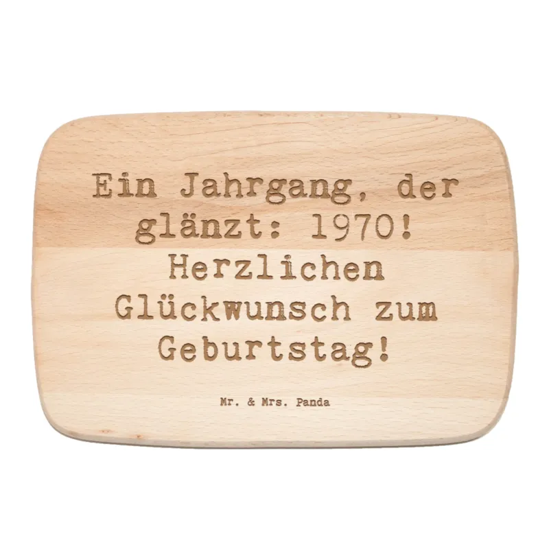 Frühstücksbrett Spruch 1970 Geburtstag|p:1758408|h:8bbd10d6fc153dcaabb300ce0fa7601c