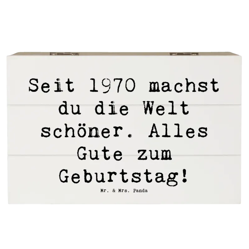 p:1758437|h:edeccf8a9e91a7eb8e63ead1e52734bb