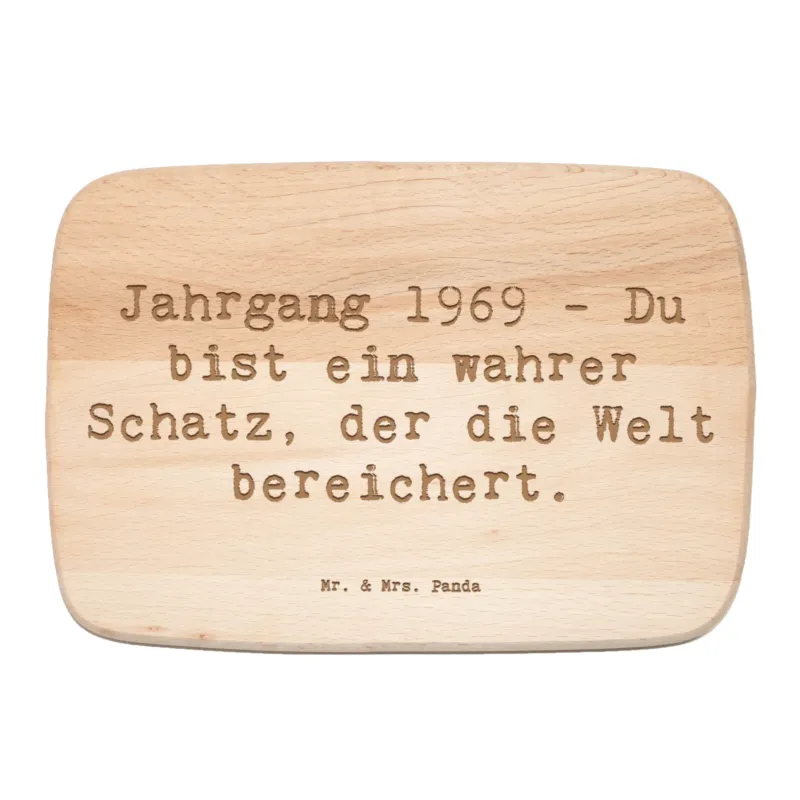 Frühstücksbrett Spruch 1969 Geburtstag Schatz|p:1758511|h:020e4b231e87ed0ee896fc3ea7ec5d3d