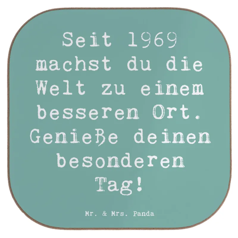 p:1758521|h:d6879c4ba887b434b14bb7c5277cd8c7