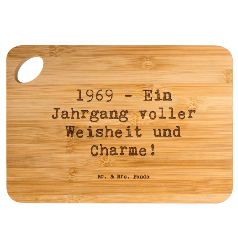 1758555